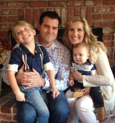 family photo nov 2015